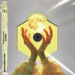 jeonghyeon - Closer (Extended Mix)