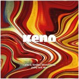 Laika & Strelka, DirrtyDishes - Jacky and Jane (Original Mix)