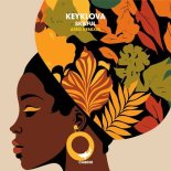 Keyklova - Skilful (Afro Remix)