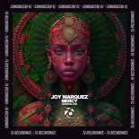 Joy Marquez - Mercy