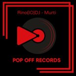 Rino(IO)DJ - Murti (Extended Mix)