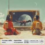 Thvndex & SNRS Feat. Ivy ScrancH - Hypnotize (Extended Mix)
