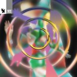 Tiga & Audion - Let's Go Dancing (Layton Giordani Remix)