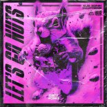 Sub Sonik & Maxtreme Feat. Strio - Let s Go Nuts (Extended Mix)