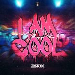Zatox - I Am Cool (Original Mix)