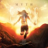 Myth - GOING CRAZY (Original Mix)