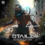 DTAILZ - Strangulation (Extended Mix)