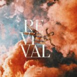 Dort & Relianze - Revival (Extended Mix)