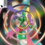 Layton Giordani & Tiga Feat. Audion - Let's Go Dancing (Extended Mix)