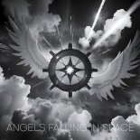 Frontliner - Angels Falling In Space (Extended Mix)
