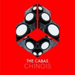 The Cabas - Chinois