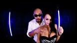DJane HouseKat feat. Rameez - My Party (SimonaS91 Remix) 2024