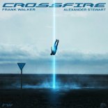 Frank Walker feat. Alexander Stewart - Crossfire
