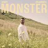 Andy Grammer - Not The End (Lisas Song)