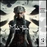 Nordap - Mala Fama (Titto Legna Remix)