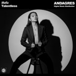 Talentless - Mafia