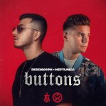 Besomorph feat. Neptunica - Buttons