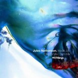 Jules Nathanson - Inside Job