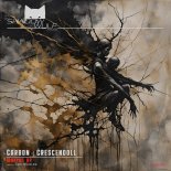 Carbon, Crescendoll - Devour You (Original Mix)