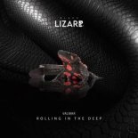 VALMAR - Rolling In The Deep (Extended Mix)
