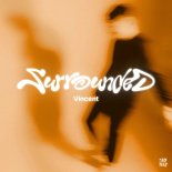 Vincent - Surrounded (Extended Mix)