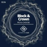 Block & Crown - Pick & Choose