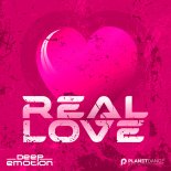 Deep Emotion - Real Love