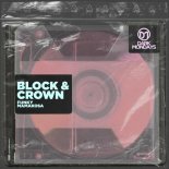 Block & Crown, Fedor Michael - Funky Mamakosa