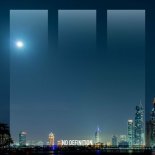 OYADI, Aixmar - Oye Como Va (Extended Mix)