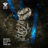 JAUF(FR)EY - Texture (Original Mix)