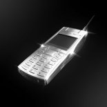 Nicolas Julian - New Phone Who Dis