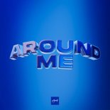 Melsen - Around Me (Extended Mix)