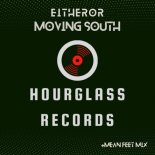 EitherOr - Moving South (Original)