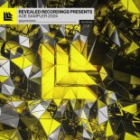 Aurelios & Funk D - Rave (Extended Mix)