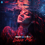 Sub Zero Project & Rebelion - Save Me (Extended Mix)