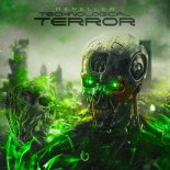 Repeller - Technological Terror (Original Mix)