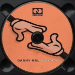 Danny Mal - Hold On (Extended Mix)