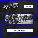 Luttecke - Money