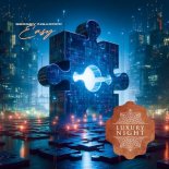 Sergey Insaroff - Easy (Extended Mix)