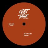 Duzy (US) - Noise (Original mix)