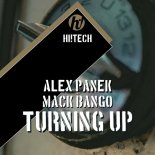 Mack Bango, Alex Panek - Turning Up