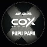 Javi Colina - PAPU PAPU (Original Mix)