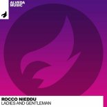 Rocco Nieddu - Ladies And Gentleman