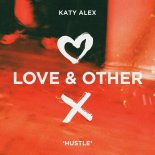 Katy Alex - Hustle (Extended Mix)