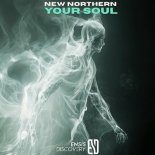 New Northern - Your Soul (Extended Mix)