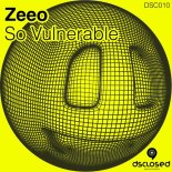 Zeeo - So Vulnerable