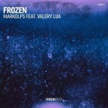Markolps - Frozen (Extended Mix)