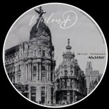 Nelson Fernandez - Madrid