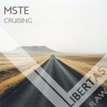 MSTE - Cruising