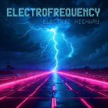 Electrofrequency - Electric Highway